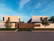 Casa en Countries/B.Cerrado La Plata Don Carlos