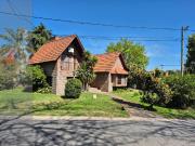 Casa en Countries/B.Cerrado Pilar