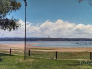 Casa en Country Bahia Escondida Villa Carlos Paz