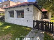 Casa en Country Banco Provincia