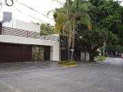 CASA EN COUNTRY CLUB CASA EN COUNTRY CLUB