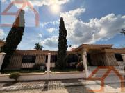 Casa en Country Club