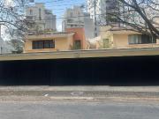 Casa en Country Club