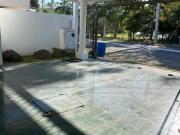 Casa en Country Club