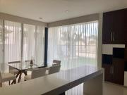 casa en country club