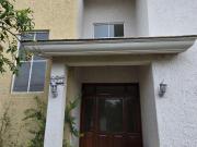 CASA EN COUNTRY CLUB ATLAS NORTE