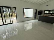 Casa en Country Club Barrancas de San Benito