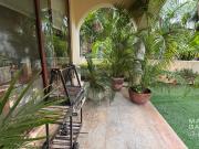 Casa en Country Club con 4 Recámaras, La Principal en Pb