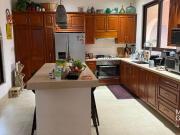 CASA EN COUNTRY CLUB con 4 recámaras, la principal en PB