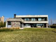 Casa en Country Club de Campo la Almona