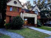 Casa en Country Club el Carmen