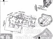 Casa en Country Club frente a Campo de golf, amueblado...