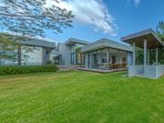 Casa en Country Club Gran Jard?n