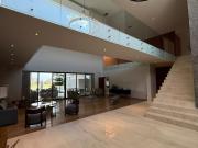 Casa en Country Club Gran Jard?n