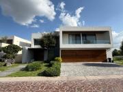 Casa en Country Club Gran Jard?n