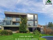 Casa en Country Club Gran Jard?n