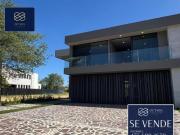 Casa en Country Club Gran Jardín