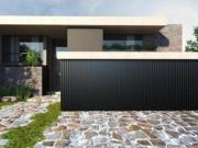 Casa en Country Club Gran Jardín