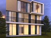 Casa en Country Club Gran Jardín