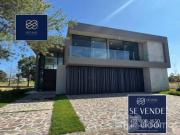 Casa en Country Club Gran Jardín