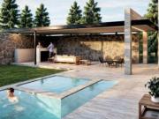 Casa en Country Club Gran Jardín