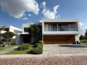 Casa en Country Club Gran Jardín