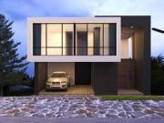 Casa en Country Club Gran Jardín
