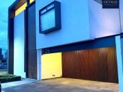 Casa en Country Club Gran Jardín