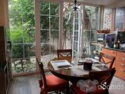 Casa en Country Club Lomas de 4 recamaras con baño y...