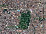 CASA EN COUNTRY CLUB ZONAS EXLUSIVAS DE LA CIUDAD...