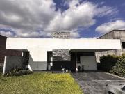 Casa en Country El MIRADOR de Los Nogales