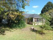 Casa en Country El Paraíso