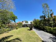 Casa en Country Ger Pueblo Esther