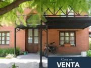 Casa en Country Golf Viejo, Yerba Buena