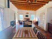 Casa en country HERMOSA! bajas expensas