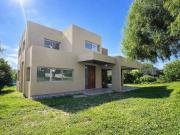 Casa en Country La Cuesta 5 dormitorios