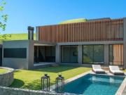 Casa en Country la Cuesta a estrenar 3 dorm!