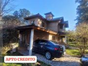 Casa en Country La Lonja