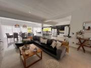 Casa en Country LAS JARILLAS