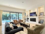 Casa en Country las Jarillas