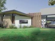 Casa en Country Loma Linda