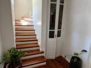 Casa en COUNTRY PINAR 2