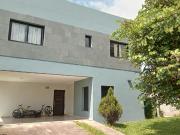 Casa en Country Pinar I