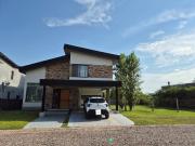 Casa en Country Pinar II