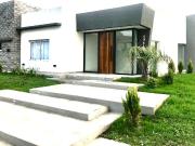 Casa en Country Santa Rita