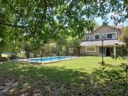 Casa en Country St Thomas Norte Canning