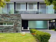 Casa en Country Terravista, General Rodriguez