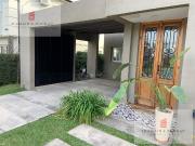 Casa en Country Veraterra