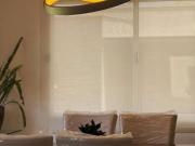 Casa en Country Vilago