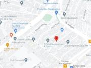 CASA EN COUTO CIUDAD SATÉLITE EN RECUPERACION BANCARIA